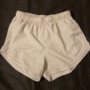 Nike Athletic Shorts